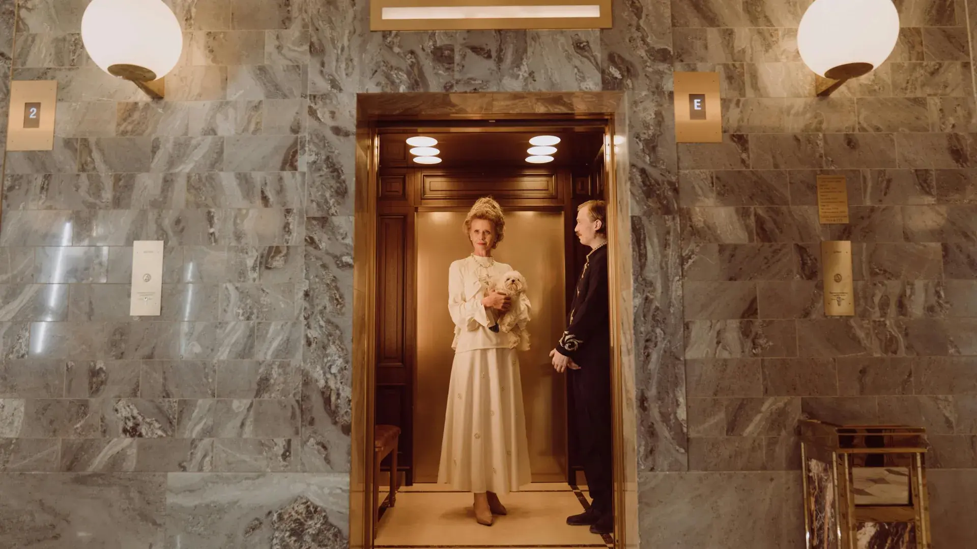 A propos, nos services