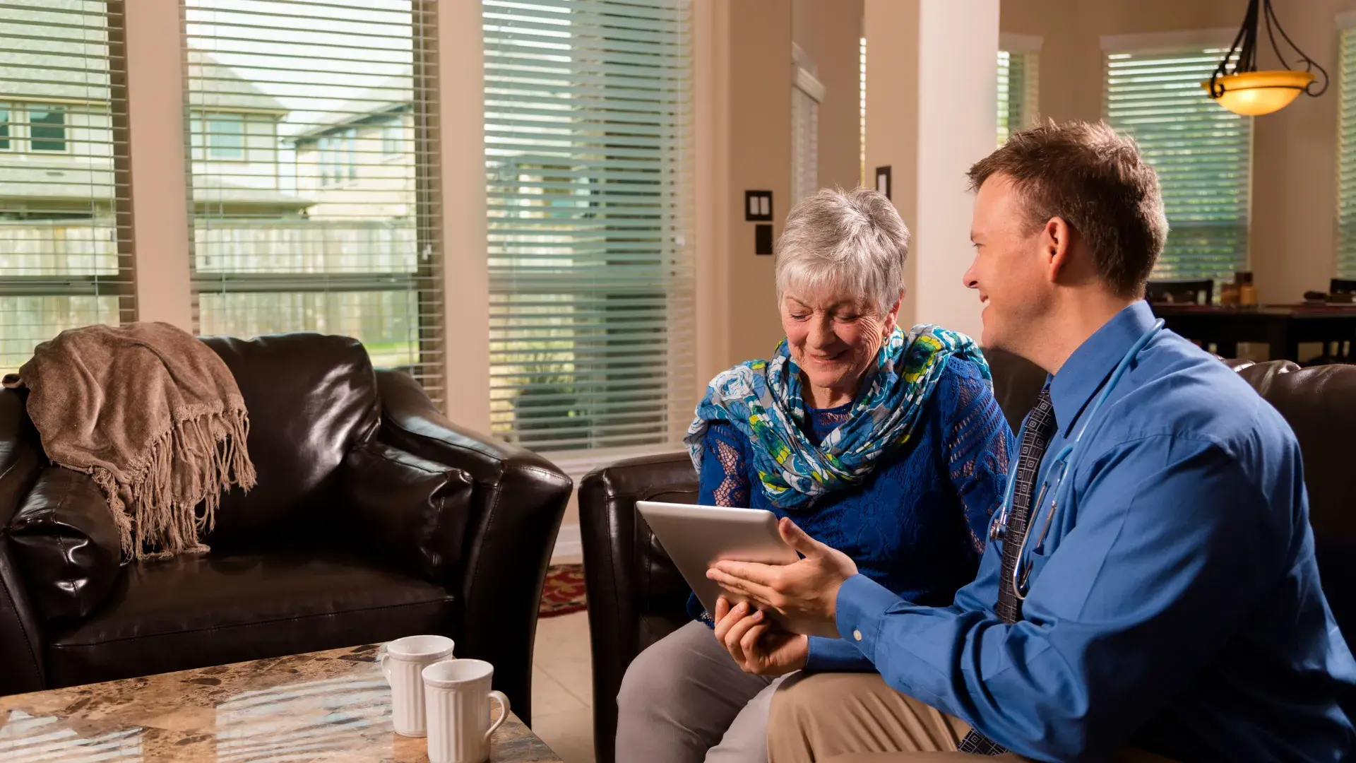 A propos, nos services