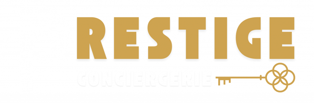 Copie de Copie de logo 8