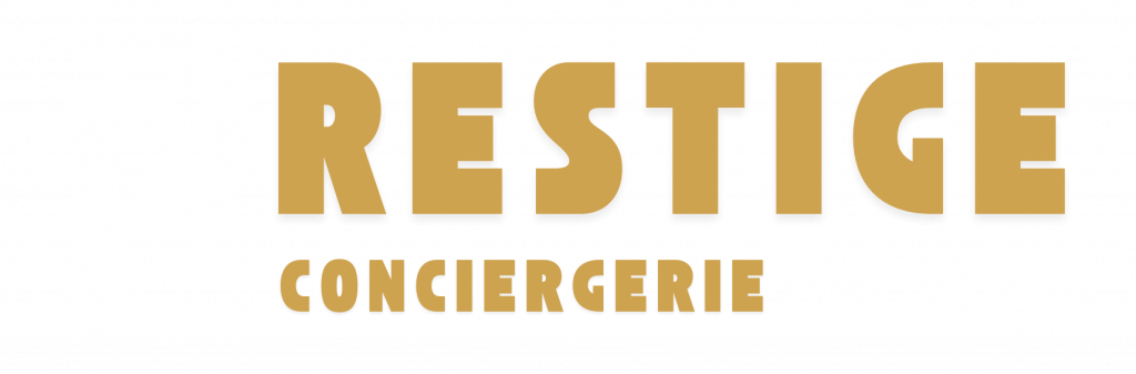 Prestige Conciergerie 5