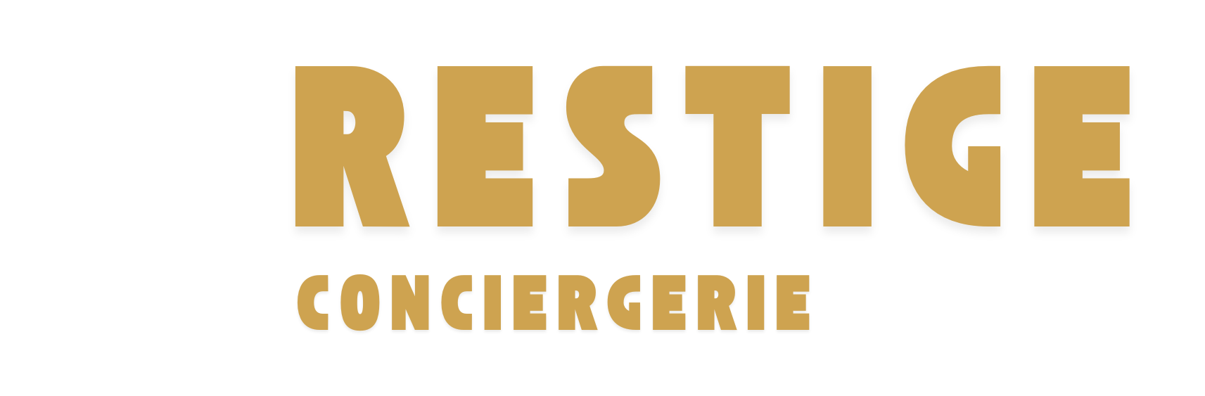 Prestige Conciergerie