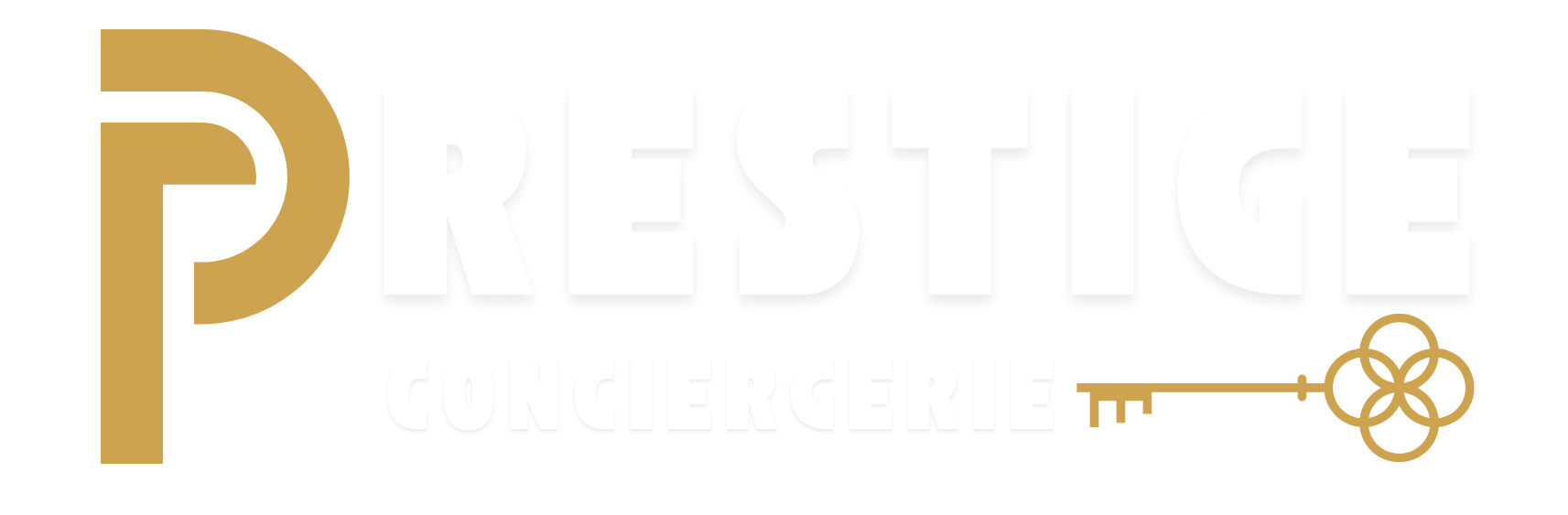 Prestige Conciergerie