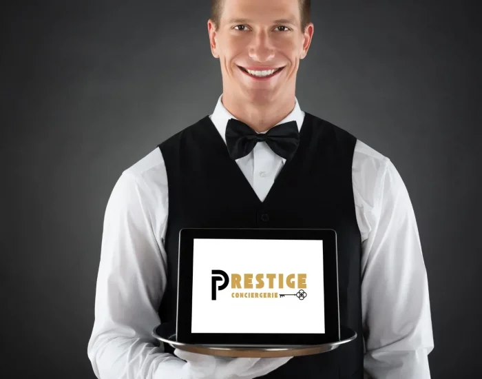 Conciergerie de prestige à Sète, contact