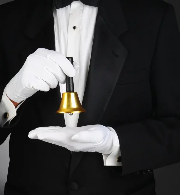 A propos, nos services, contact